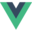 fit5032-2025-gongqian-liu-35523344.pages.dev favicon